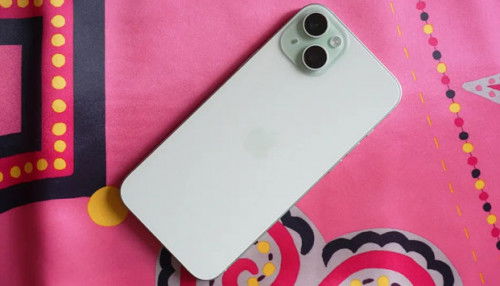 Những điều cần cân nhắc trước khi mua iPhone