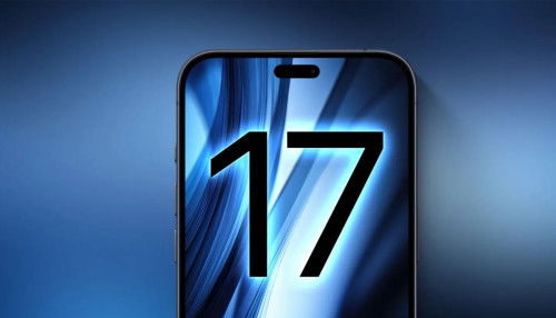 iPhone 17 'Slim' sẽ ra mắt thay cho phiên bản Plus, Apple nâng cấp thiết kế nhôm cho dòng máy tiêu chuẩn