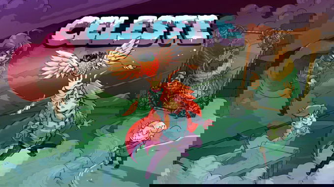 Những tựa game pixel PC mà game thủ không nên bỏ lỡ