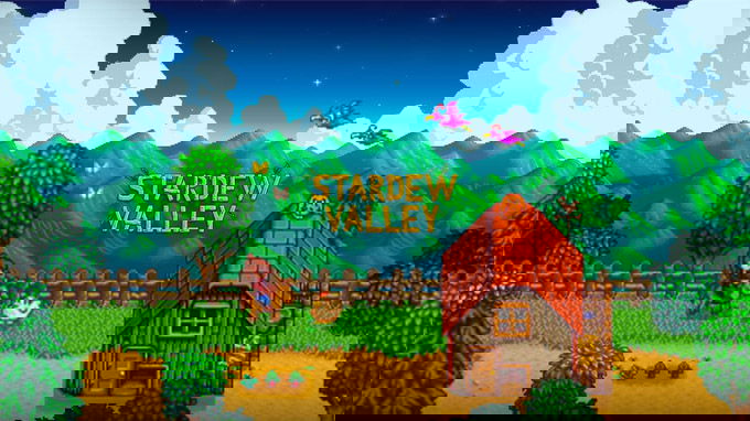 Những tựa game pixel PC mà game thủ không nên bỏ lỡ