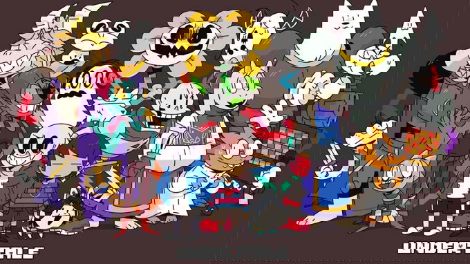 Những tựa game pixel PC mà game thủ không nên bỏ lỡ
