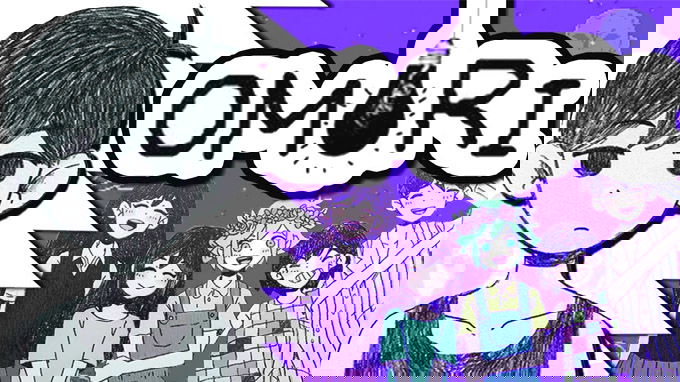 Những tựa game pixel PC mà game thủ không nên bỏ lỡ