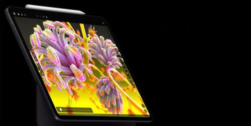 iPad Pro M4 mạnh mẽ với 7 tính năng độc đáo và 1 sự 'hy sinh' bất ngờ
