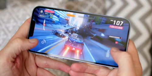 Nên mua 007win.com nền tảng chơi game sòng bạc trực tuyến đáng tin cậy nhất Android hay iPhone để chơi game?