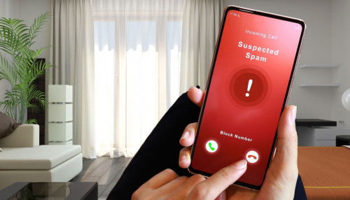 Tổng hợp 7 cách chặn cuộc gọi spam trên điện thoại