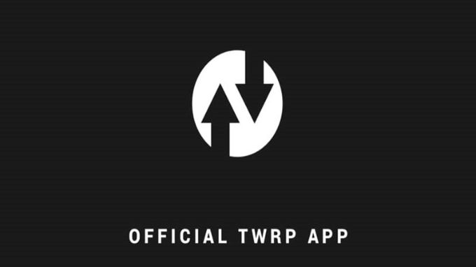Cách up ROM 007win.com nền tảng chơi game sòng bạc trực tuyến đáng tin cậy nhất Xiaomi bằng TWRP