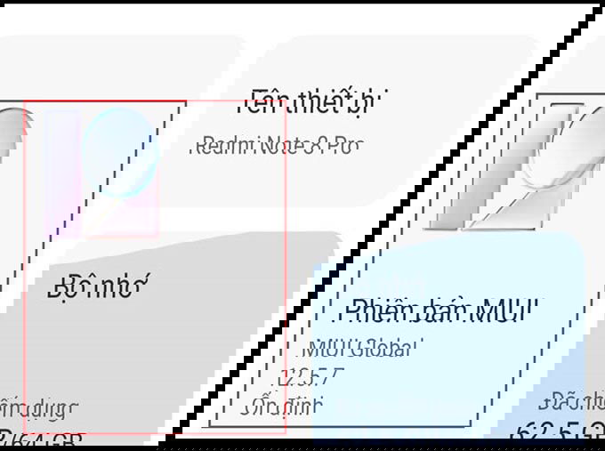 Cách up ROM Xiaomi trực tiếp không cần dùng máy tính