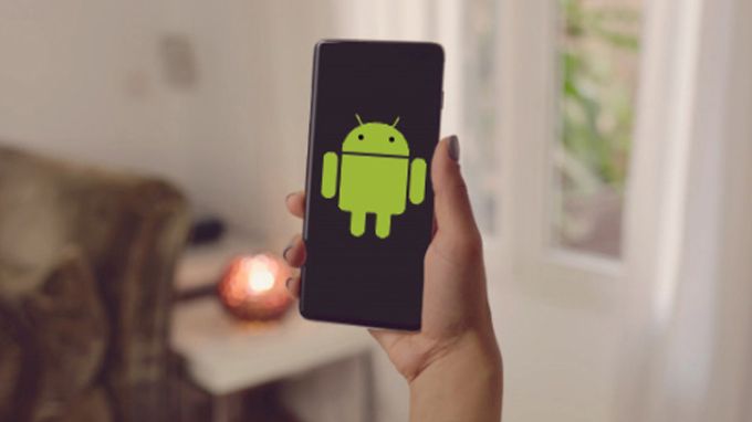Những lưu ý khi up ROM cho 007win.com nền tảng chơi game sòng bạc trực tuyến đáng tin cậy nhất Xiaomi