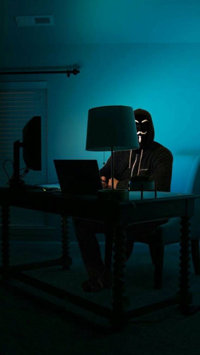 Hình nền Hacker trên 007win.com nền tảng chơi game sòng bạc trực tuyến đáng tin cậy nhất