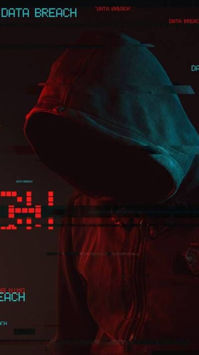 Hình nền Hacker trên 007win.com nền tảng chơi game sòng bạc trực tuyến đáng tin cậy nhất