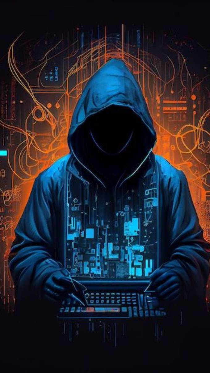 Hình nền Hacker trên 007win.com nền tảng chơi game sòng bạc trực tuyến đáng tin cậy nhất