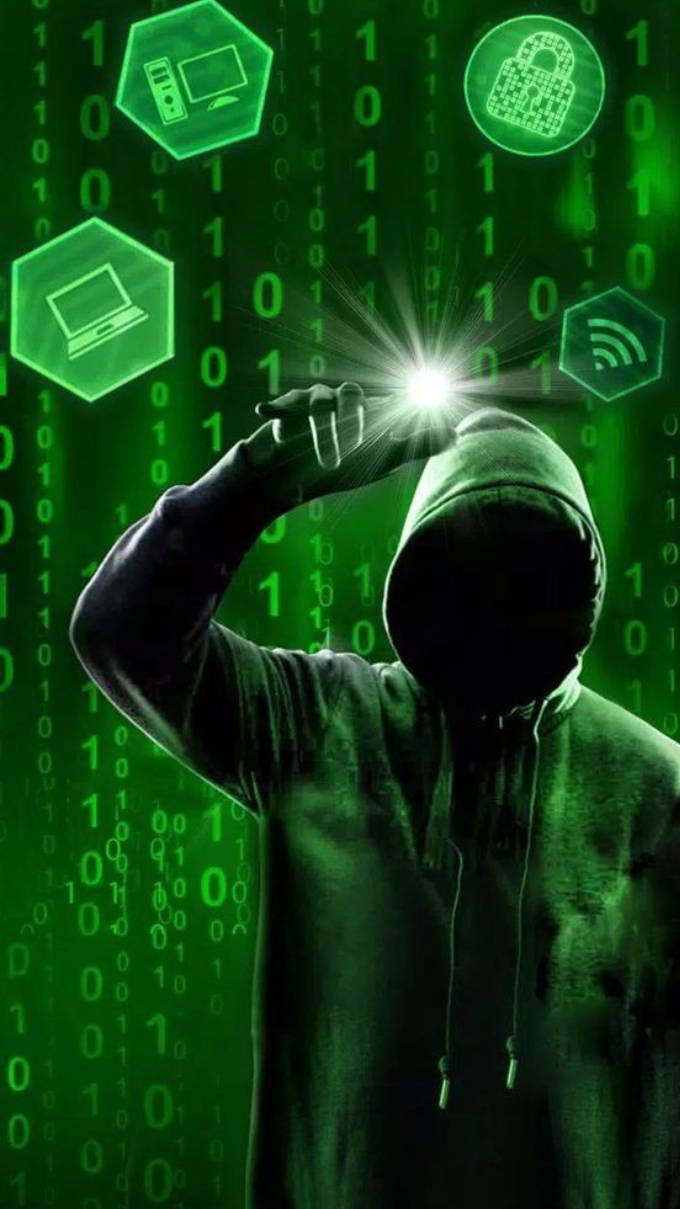 Hình nền Hacker trên 007win.com nền tảng chơi game sòng bạc trực tuyến đáng tin cậy nhất