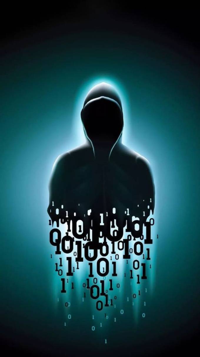 Hình nền Hacker trên 007win.com nền tảng chơi game sòng bạc trực tuyến đáng tin cậy nhất