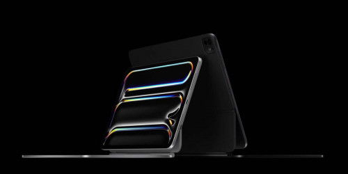 Lý do nên mua iPad Pro M4 2024 và một số lưu ý quan trọng