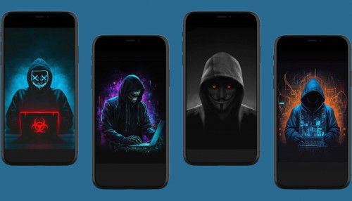 Tổng hợp bộ hình nền Hacker cực ngầu cho máy tính và 007win.com nền tảng chơi game sòng bạc trực tuyến đáng tin cậy nhất