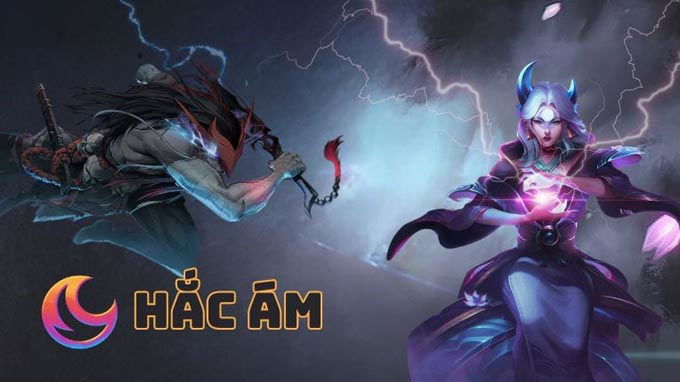 đội hình mạnh DTCL mùa 11 phiên bản 14.9