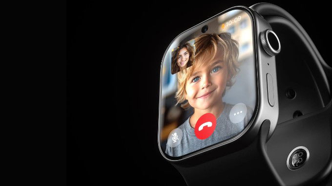 Concept 0007Win.com link đăng ký X với camera selfie