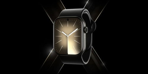 Chiêm ngưỡng 0007Win.com link đăng ký X với thiết kế camera Facetime cực thú vị