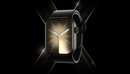 Chiêm ngưỡng 0007Win.com link đăng ký X với thiết kế camera Facetime cực thú vị