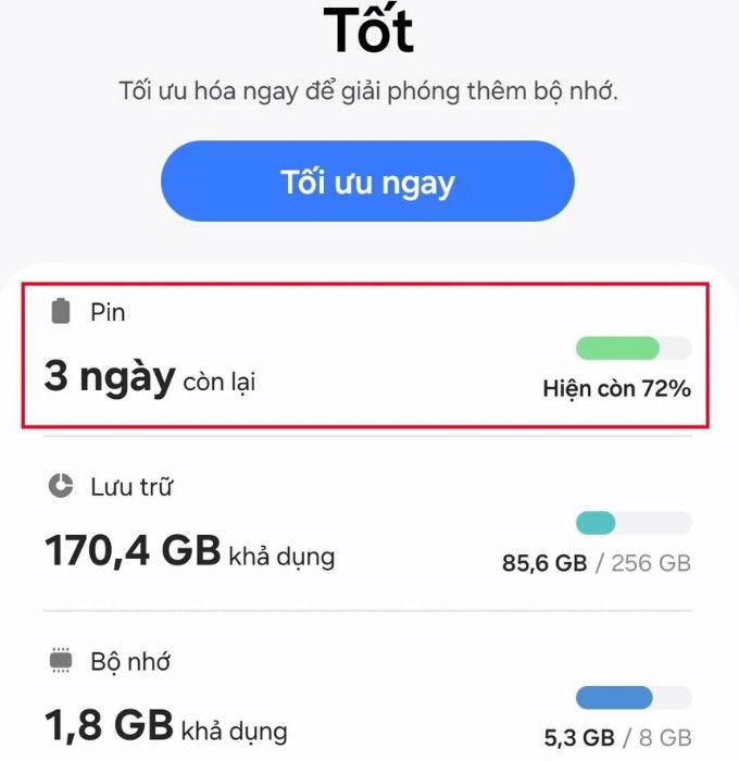 toi-uu-hieu-suat-thiet-bi-galaxy-s23-ultra-xtmobile