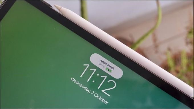 Khả năng kết nối từ tính