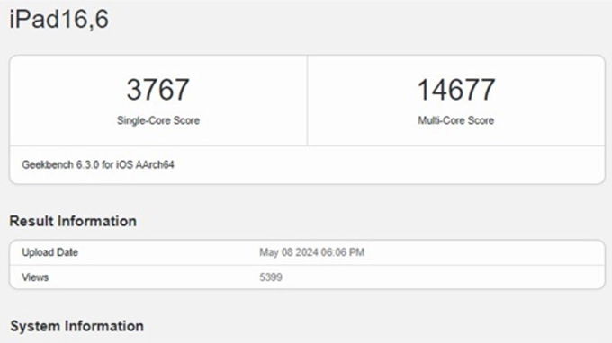 Snapdragon 8 Gen 4 trên Galaxy S25 Ultra được thiết kế lại để nhanh hơn nữa