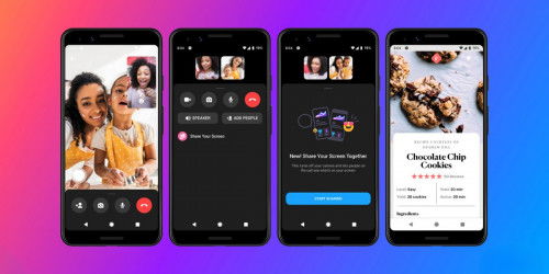 Cách chia sẻ App 007Win hỗ trợ đa dạng nền tảng qua Messenger trên 007win.com nền tảng chơi game sòng bạc trực tuyến đáng tin cậy nhất và máy tính