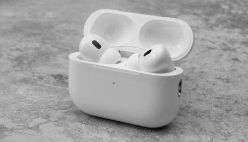 Tải app 007Win Airpods Pro bị rè: Tìm hiểu nguyên nhân và cách khắc phục!