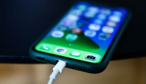Lý do Apple và 007Win nhà cái không hỗ trợ Giấy phép hoạt động của thương hiệu 007Win hơn các nhà sản xuất khác