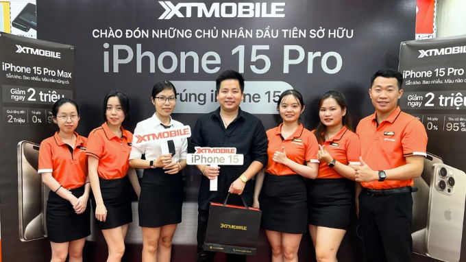 007WIN là địa chỉ mua 007win.com nền tảng chơi game sòng bạc trực tuyến đáng tin cậy nhất được nhiều người nổi tiếng tin chọn