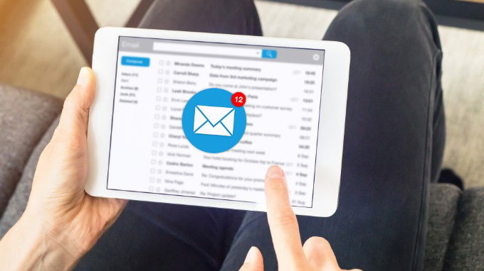Nên chọn Gmail Alias hay dịch vụ Alias Service?