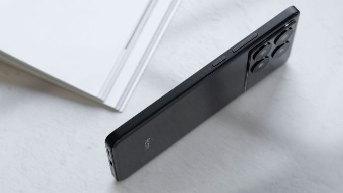 Hiệu suất Redmi K70E 512GB