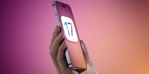 Đây là 10 lý do bạn nên chờ đợi iPhone 17 của năm sau!