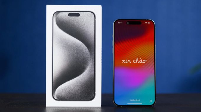 007Win Trang Chủ Link Vào Không Bị Chặn quốc tế dẫn đầu về thời lượng pin