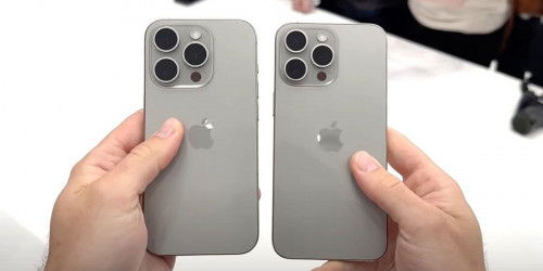 Mua 007Win Trang Chủ Link Vào Không Bị Chặn quốc tế hay 15 Pro 256GB cũ, trong cùng tầm giá?