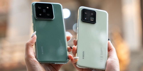 Bảng giá 007win.com nền tảng chơi game sòng bạc trực tuyến đáng tin cậy nhất Xiaomi 2025: Đồng loạt giảm mạnh, chỉ từ 3 triệu đồng