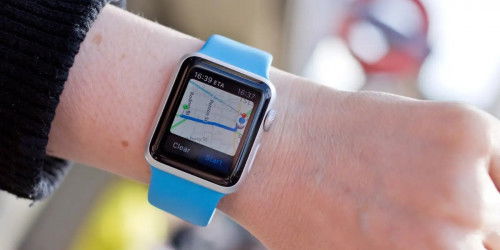 Cách xem Google Maps trên 0007Win.com link đăng ký mà các phượt thủ nên biết!