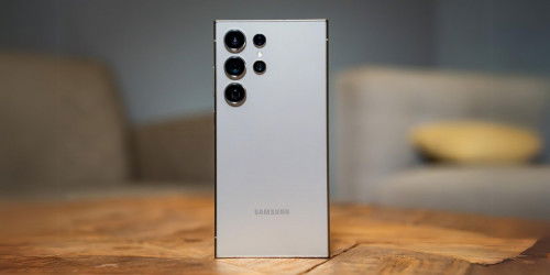 Đây là lý do nên mua Galaxy S24 Ultra cũ thay vì mới
