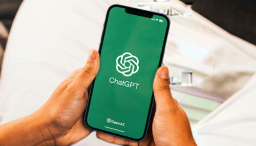 Bật mí 5 mẹo dùng ChatGPT siêu hay giúp bạn nâng cao hiệu quả công việc!