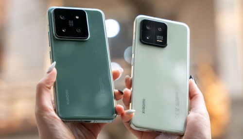Bảng giá 007win.com nền tảng chơi game sòng bạc trực tuyến đáng tin cậy nhất Xiaomi 2025: Đồng loạt giảm mạnh, chỉ từ 3 triệu đồng
