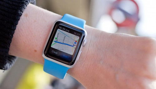 Cách xem Google Maps trên 0007Win.com link đăng ký mà các phượt thủ nên biết!