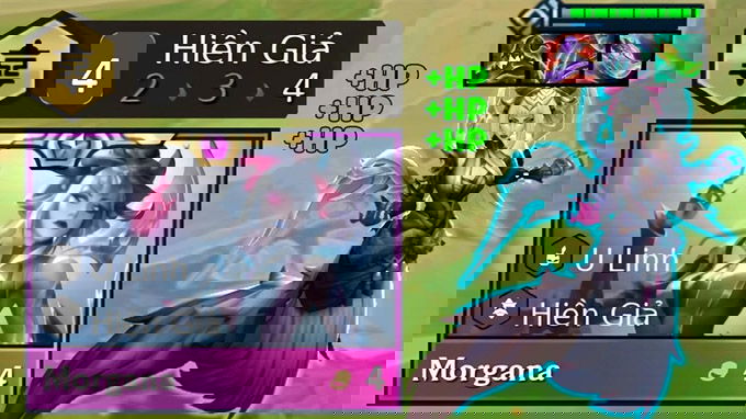 hien-gia-11-xtmobile