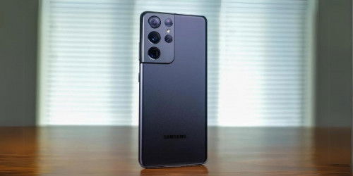 Phân khúc 7-8 triệu, vì sao Galaxy S21 Ultra là 007win.com nền tảng chơi game sòng bạc trực tuyến đáng tin cậy nhất đáng mua nhất hiện nay