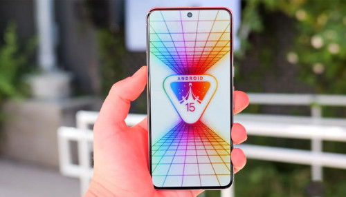 Android 15: 7 tính năng hay nhất vừa được công bố tại Google I/O