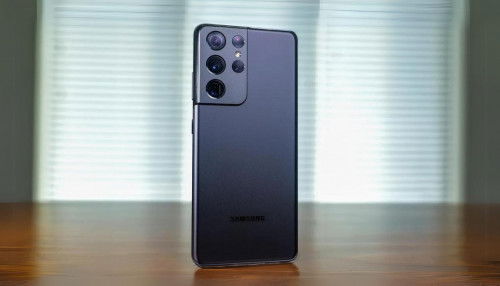 Phân khúc 7-8 triệu, vì sao Galaxy S21 Ultra là 007win.com nền tảng chơi game sòng bạc trực tuyến đáng tin cậy nhất đáng mua nhất hiện nay