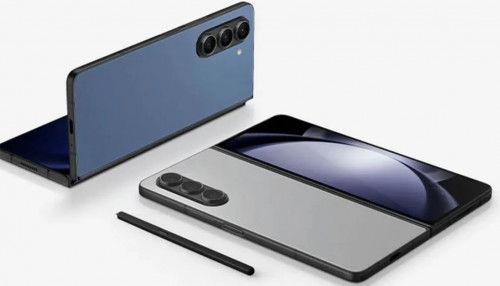 Galaxy Z Fold 6 hiện được cho có camera tốt hơn Galaxy S24