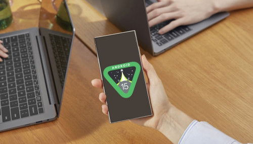 Android 15 sẽ tăng thêm 3 tiếng cho chế độ chờ nhờ vào tính năng Doze