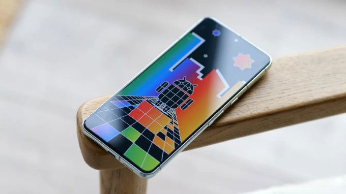 Tính năng Doze trên Android 15 giúp tiết kiệm điện năng