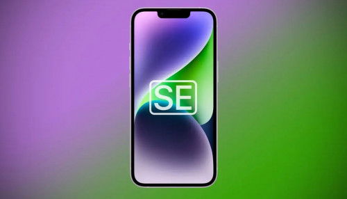 iPhone SE 4 có thể tăng giá để đổi lấy những cải tiến lớn về tính năng