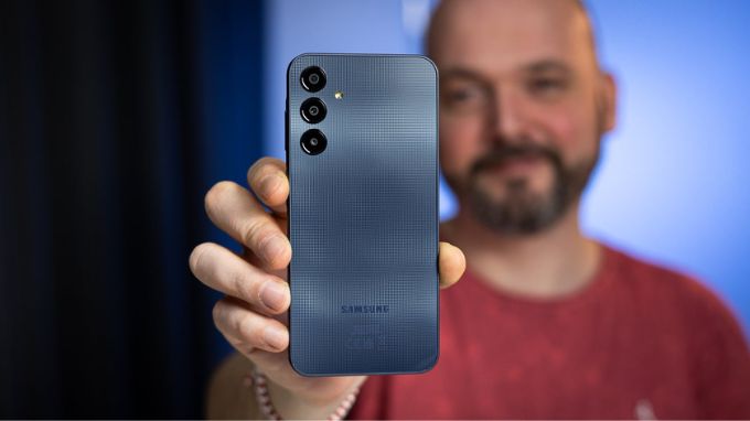 007Win nhà cái Galaxy A25 128GB Cty sở hữu nhiều tính năng cao cấp